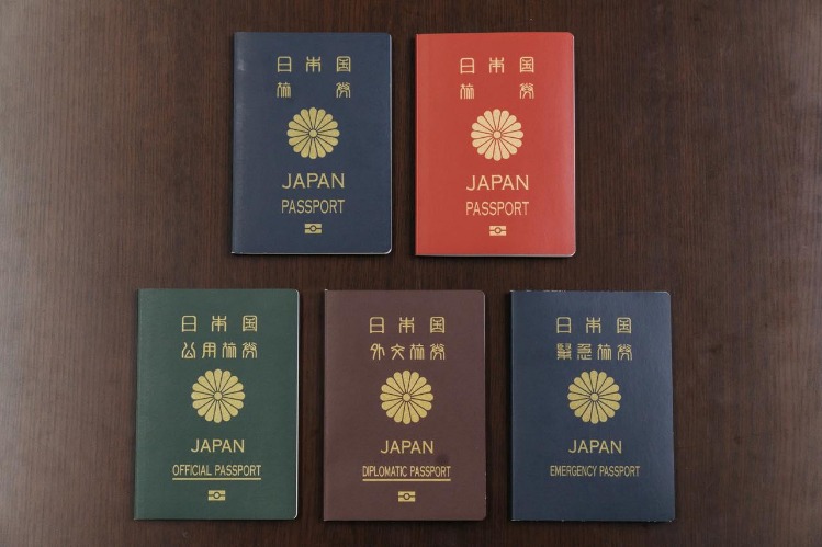 黄旭华航海,足迹留地铁,深情铭记于,彩5彩票,彩票平台,彩票预测,在线投注,彩票分析
