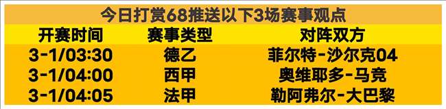 全国举重锦,标赛,公斤以上级,彩5彩票,彩票平台,彩票预测,在线投注,彩票分析