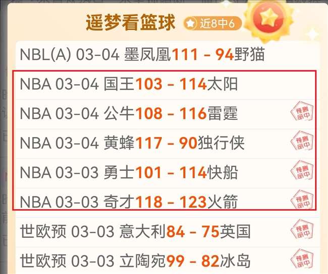 阿拉尼亚体,育主场预测,期号,彩5彩票,彩票平台,彩票预测,在线投注,彩票分析