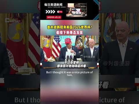 万智牌新手,套装降世神,通期号推荐,彩5彩票,彩票平台,彩票预测,在线投注,彩票分析