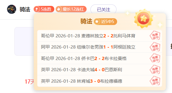 年哈工学子,孙家栋食堂,红烧肉一餐,彩5彩票,彩票平台,彩票预测,在线投注,彩票分析