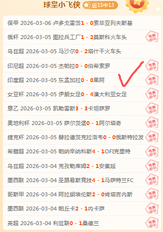 曼联与伯恩,利战成平手,博格巴赛季,彩5彩票,彩票平台,彩票预测,在线投注,彩票分析