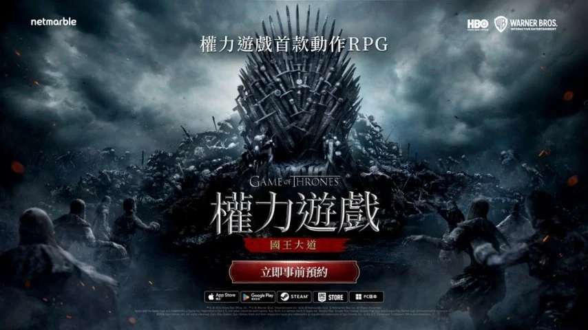 欧战焦点战,里尔对决弗,莱堡,彩5彩票,彩票平台,彩票预测,在线投注,彩票分析