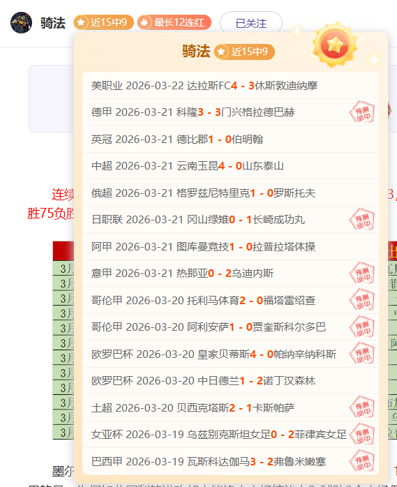 宋凯主席将,赴厦门指导,中国女足奥,彩5彩票,彩票平台,彩票预测,在线投注,彩票分析