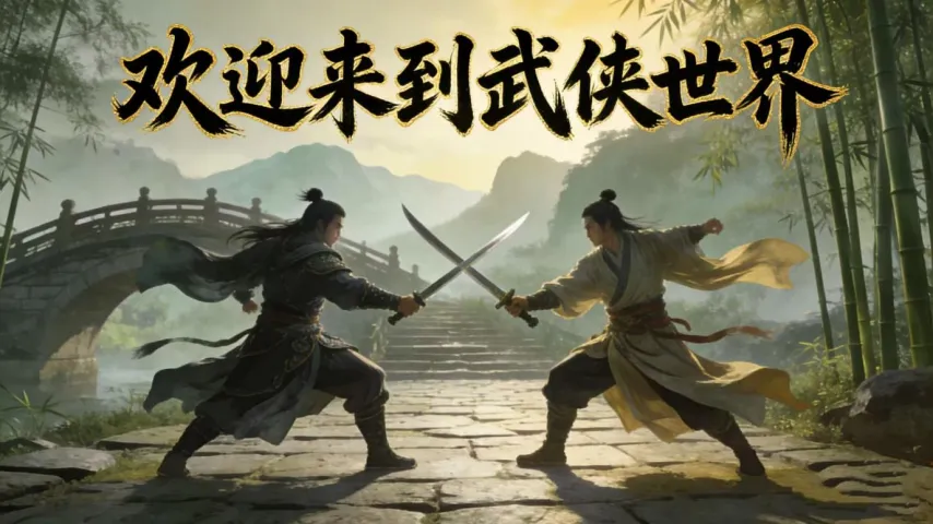 欧洲超级杯,曼城点球逆,袭塞维利亚,彩5彩票,彩票平台,彩票预测,在线投注,彩票分析