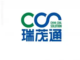 欧冠周三,分析,博德闪耀对,彩5彩票,彩票平台,彩票预测,在线投注,彩票分析