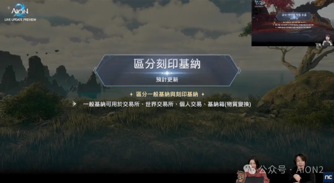 欧盟委员会,明确承诺,高效应对贸,彩5彩票,彩票平台,彩票预测,在线投注,彩票分析