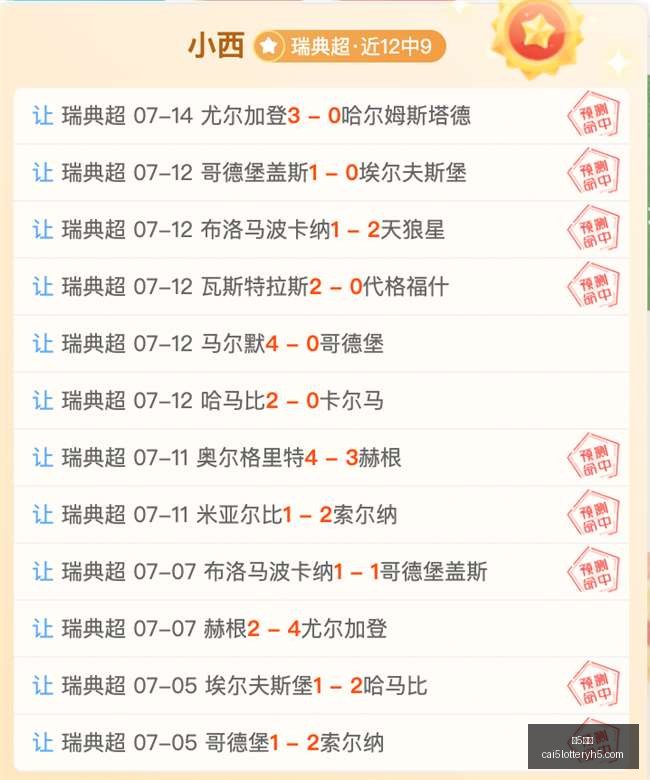 彩票,彩5彩票,彩票平台,彩5彩票,彩票平台,彩票预测,在线投注,彩票分析
