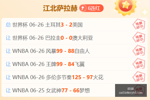 彩票,彩5彩票,彩票平台,彩5彩票,彩票平台,彩票预测,在线投注,彩票分析