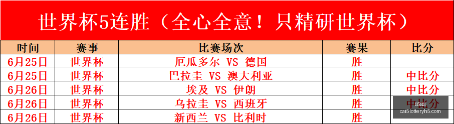彩票彩票平,台突发变动,引发关注,彩5彩票,彩票平台,彩票预测,在线投注,彩票分析