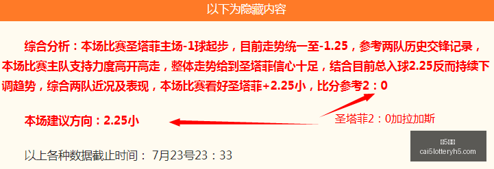 彩票,彩5彩票,彩票平台,彩5彩票,彩票平台,彩票预测,在线投注,彩票分析