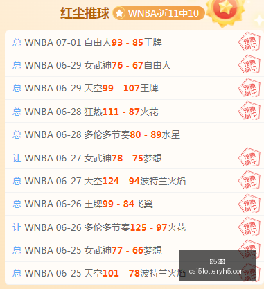 彩票,彩5彩票,彩票平台,彩5彩票,彩票平台,彩票预测,在线投注,彩票分析