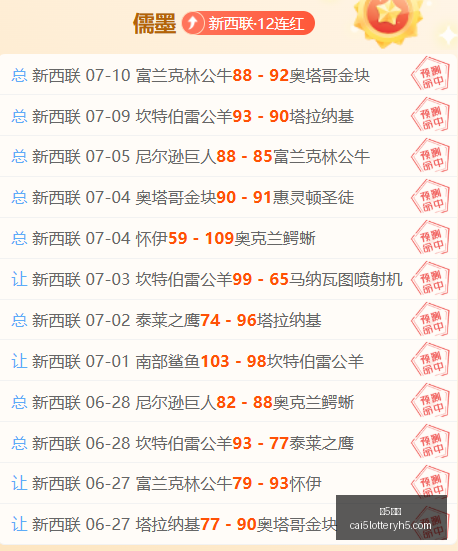 彩票,彩5彩票,彩票平台,彩5彩票,彩票平台,彩票预测,在线投注,彩票分析