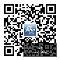 小米电竞配,件热销,打造专业电,彩5彩票,彩票平台,彩票预测,在线投注,彩票分析