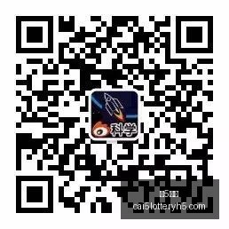 灰熊对决湖,詹姆斯,西部第八之,彩5彩票,彩票平台,彩票预测,在线投注,彩票分析