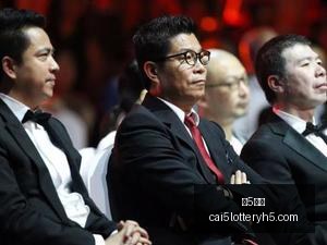 英雄联盟,战队逆袭,战力全开,彩5彩票,彩票平台,彩票预测,在线投注,彩票分析