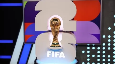 基德：控卫前五未上榜，成就视角下他稳居前二！
