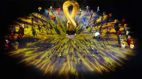 詹姆斯精准回击助里夫斯，默里对决中詹姆斯独揽2+1