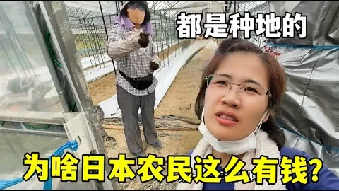 艺术与创意：探索自我认同之路
