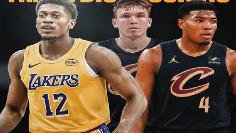 金块队约基奇破纪录三双，NBA加时赛惊险击败太阳