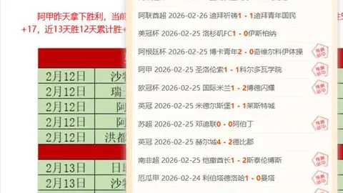 “米兰欧冠意外出局，特奥红牌引热议，费耶诺德逆转2-1胜出”