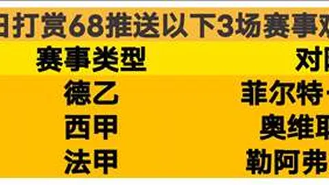 全国举重锦标赛109公斤以上级男子决赛