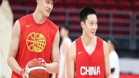 周三012国王杯预测：皇家社会对阵毕尔巴鄂专家推荐
