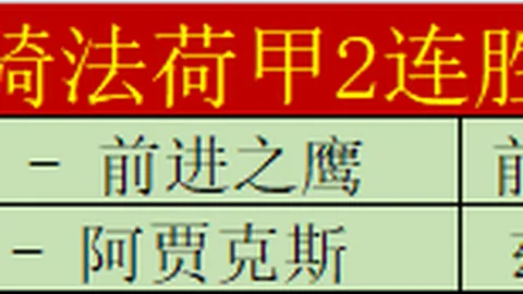 利雅得瞄准B罗加盟，本周可能发布报价