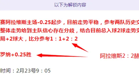 FIFA赛事数据分析：期号专家推荐质合分析前区十码可靠性
