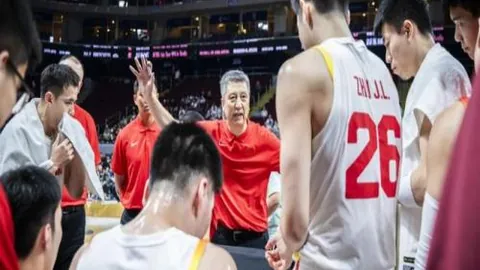 揭秘罗甲霸主12胜9！主队稳如磐石？揭秘幕后真相！