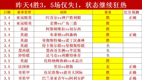 大乐透期号专家质合分析：佩西加前区十码推荐