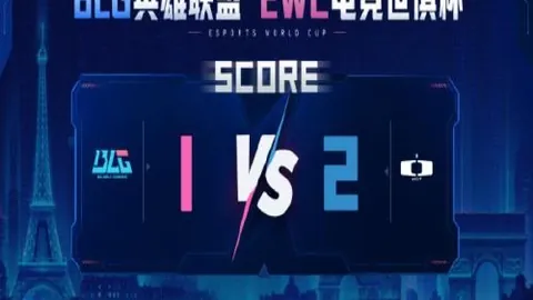 彩5彩票 064421 1