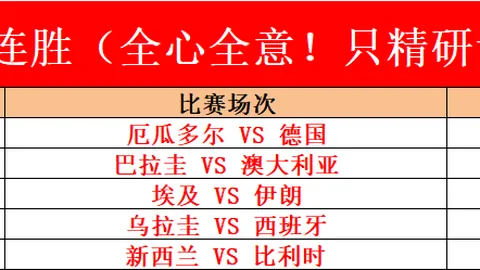 彩5彩票彩票平台突发变动引发关注