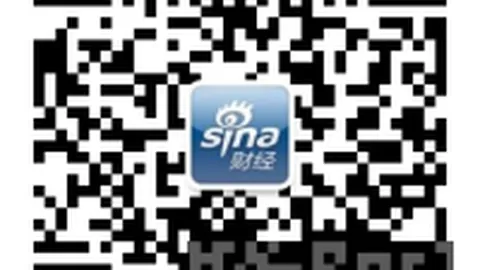 专家 鹈鹕队力邀朱利安里斯：新赛季双向合同签约内幕